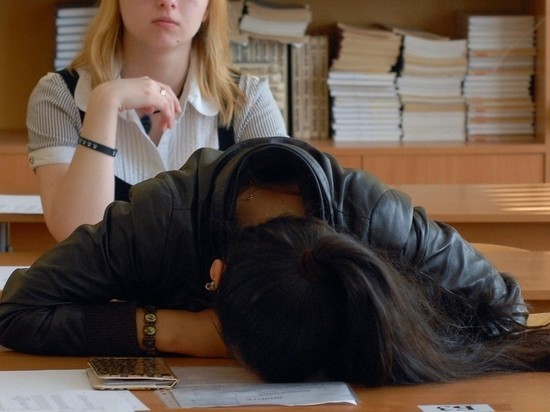 "До 12 бесплатно"