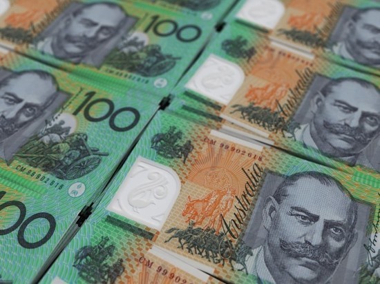 Австралийка выиграла в лотерею, ставя на одни и те же числа 20 лет подряд