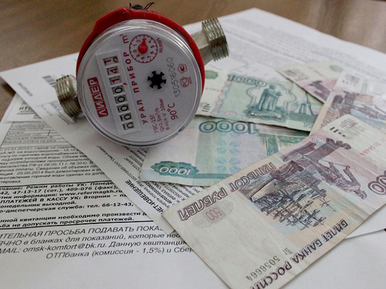 Ежемесячные выплаты на оплату ЖКУ в Хабаровском крае увеличат в 2021 году