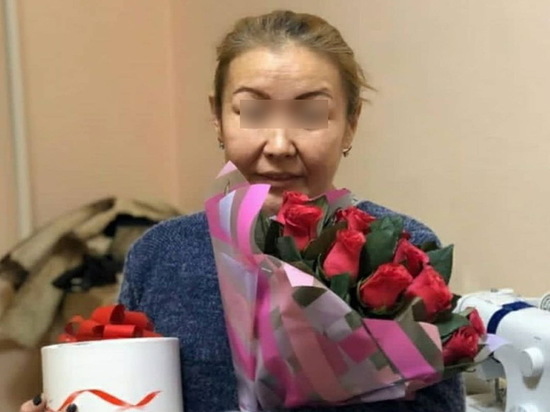 Обнаружено тело женщины, пропавшей в Якутске
