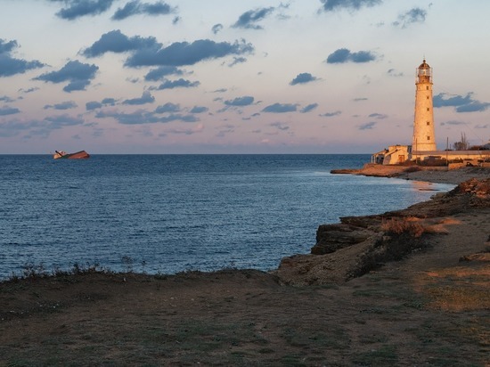 Анкаре пригрозили «серьезными последствиями»