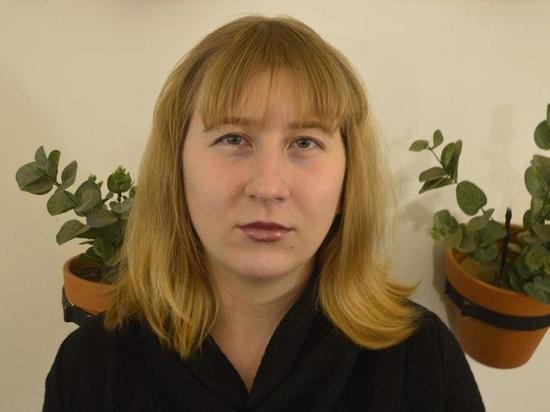 Жительница Ярославской области стала победителем конкурса «Моя страна – моя Россия»