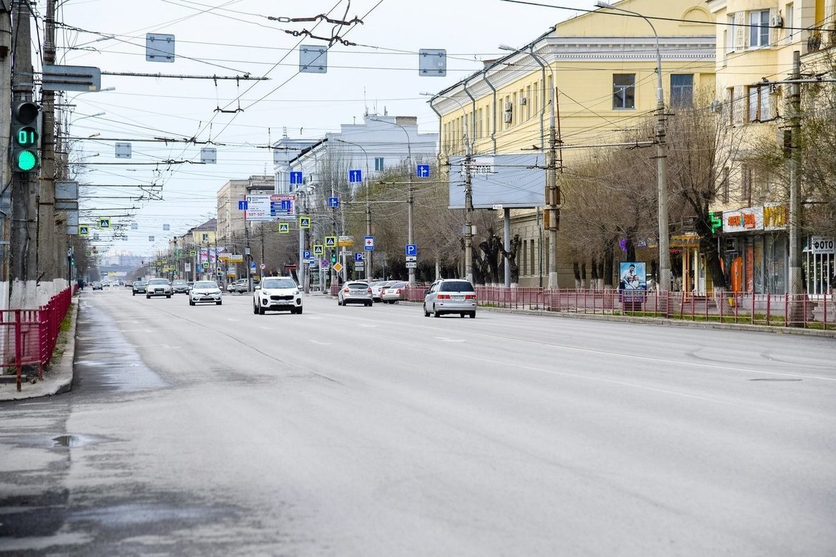 Волгоград улицы города. Улица Московская Волгоград. Волгоград фото ул Московская. Улицы Волгограда май.