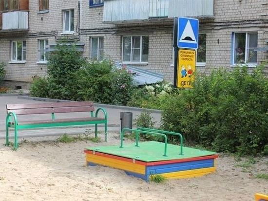 В Костромской области подведены итоги конкурса на лучшую работу ТОС