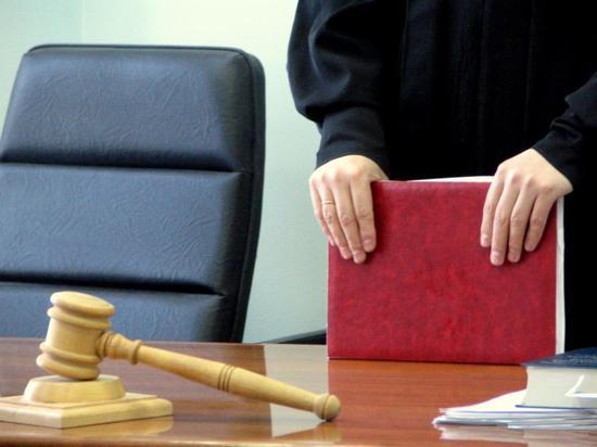 Жену осужденного экс-депутата ЧГСД оштрафовали за воспрепятствование правосудию