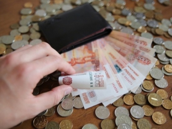 Волгоградскому фермеру грозит колония за аферу с кредитом