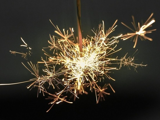 Смолян приглашают принять участие в акции «Этот разный Новый год»