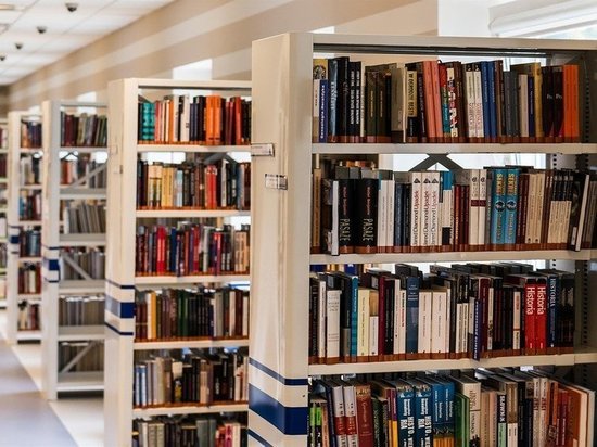 Музеи и библиотеки вновь открыты в Хабаровском крае