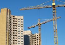 Впервые Забайкальский край в 2021 году примет участие в федеральной программе «Стимул», направленной на развитие жилищного строительства и увеличение объемов сдачи нового жилья