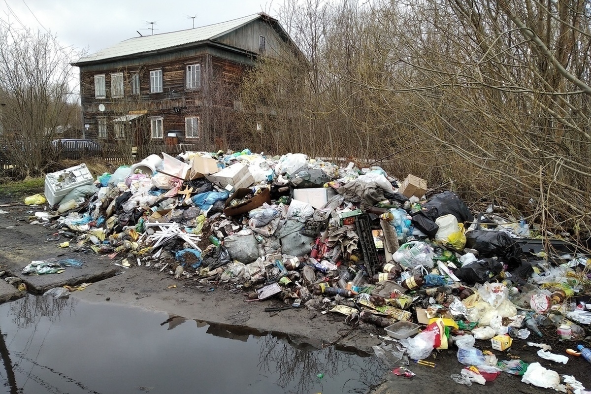 Свалка тбо тверская область. Полигон Архангельск. Городская свалка Архангельск. Архангельский мусорный полигон.