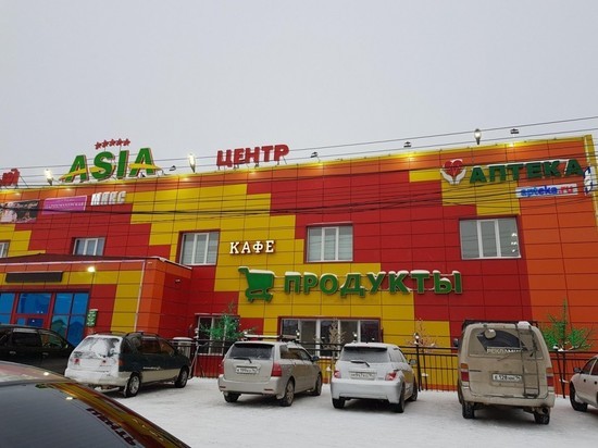 Проверка публикаций об удержании граждан в Якутии привела к уголовным делам о неуплате налогов
