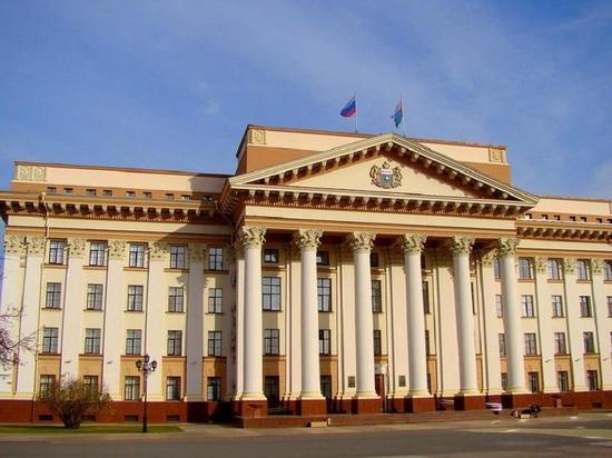 В Тюмени подвели итоги работы трехсторонней комиссии по регулированию социально-трудовых отношений