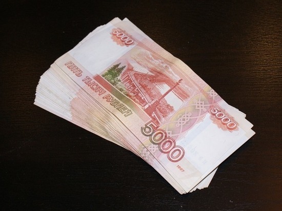 Пенсионерку из Дзержинска обманули на 87 тысяч рублей