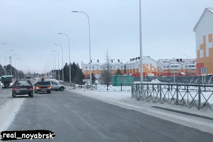 Реальный ноябрьск. Улица Муравленко Ноябрьск. Муравленко 3 Ноябрьск. Ноябрьск улица Муравленко 8.