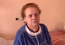 10 дней самолечения в домашних условиях едва не стоили жизни 68-летней жительнице Видного, у которой был диагностирован коронавирус