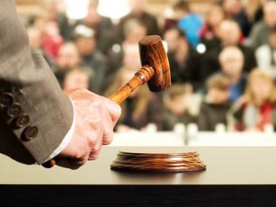 В Ярославле на торгах мэрии участок под строительство подорожал в 4 раза