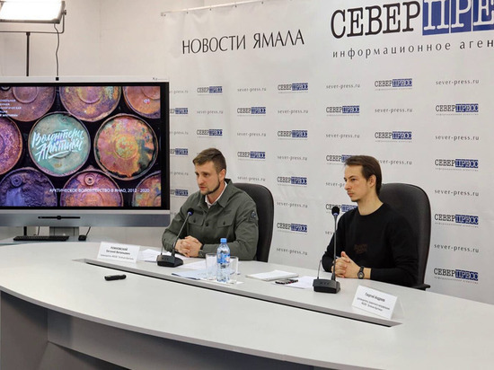 Масштабные проекты по вывозу мусора: ямальские эковолонтеры рассказали о своей работе