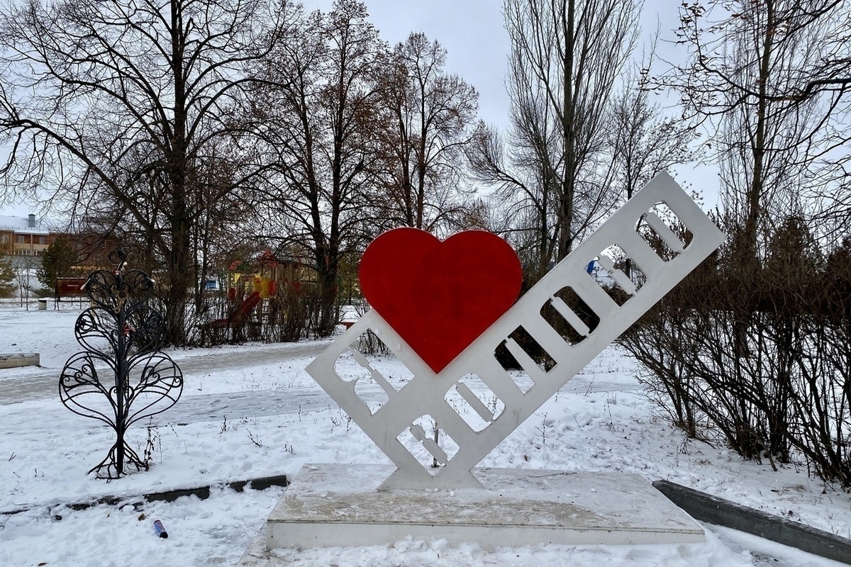 Волово тульская область. Поселок Волово. Посёлок Волово Тульской области. Достопримечательности посёлка Волово.