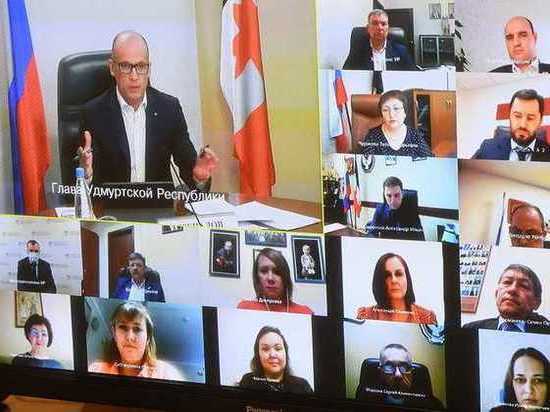 Людям с ОВЗ помогут в трудоустройстве