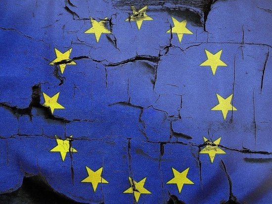Британия снова не преодолела разногласий с ЕС на переговорах по Brexit