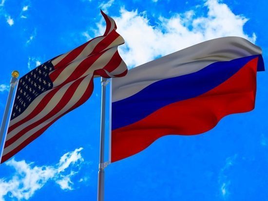 Эксперт раскрыл рецепт восстановления отношений России и США