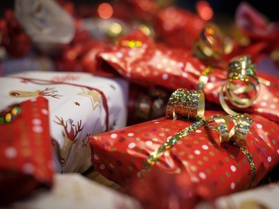 В Хабаровске стартовала акция «Старость в радость»