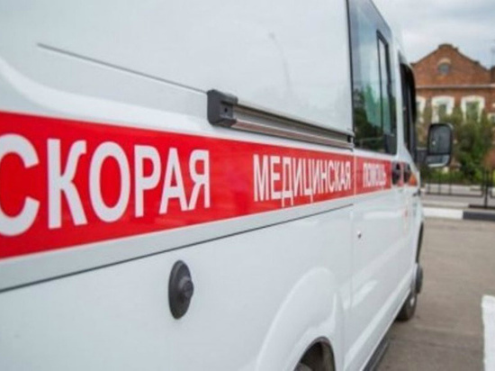 Коронавирус: В Тамбовской области заболели 20 детей