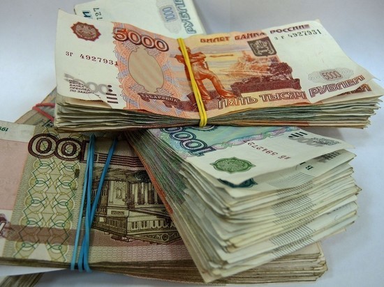 "Клонировавший деньги колдун" из Африки задержан в Москве