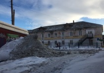В понедельник, 7 декабря 2020 года, в городе Мурманске будут проводиться плановые ремонтные профилактические отключения систем водоснабжения