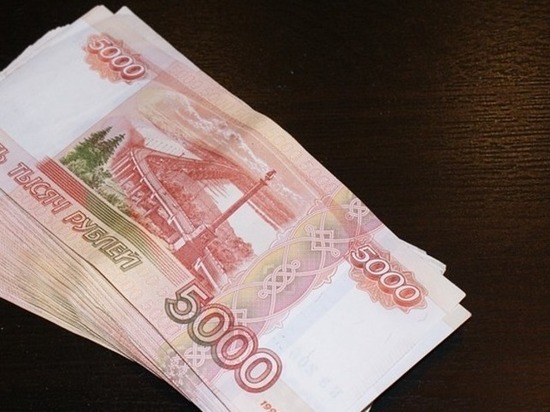Жителя Заволжья обманули почти на 150 тысяч рублей