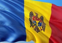 Молдавский премьер-министр Ион Кику не намерен уходить в отставку, как того требовала избранный президент страны Майя Санду