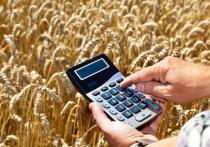 В Забайкалье сельскохозяйственные потребительские кооперативы с 2021 года начнут получить новый вид господдержки – субсидию на приобретение сельхозтехники