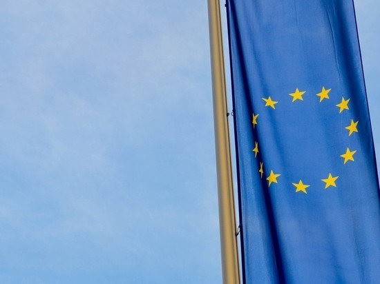 Совет ЕС утвердил санкции за нарушения прав человека
