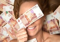 Председатель комитета Госдумы по финансовому рынку Анатолий Аксаковн уверен, что «ничего драматичного» с рублем в обозримой перспективе не произойдет – рубль сейчас укрепляется
