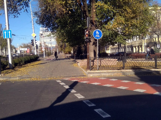 ГАИ ДНР оштрафовала 36 пьяных водителей за выходные