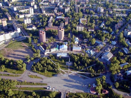 Сегодня в Глазове пройдут публичные слушания по бюджету на следующие года