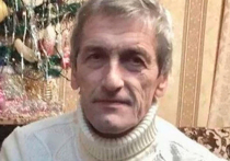 В Дагестане обнаружено тело Виталия Гасанова - пропавшего брата главы администрации республики Алексея Гасанова
