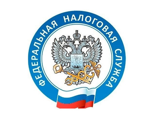 Псковские налоговые инспекции с 8 декабря перешли на прием по записи