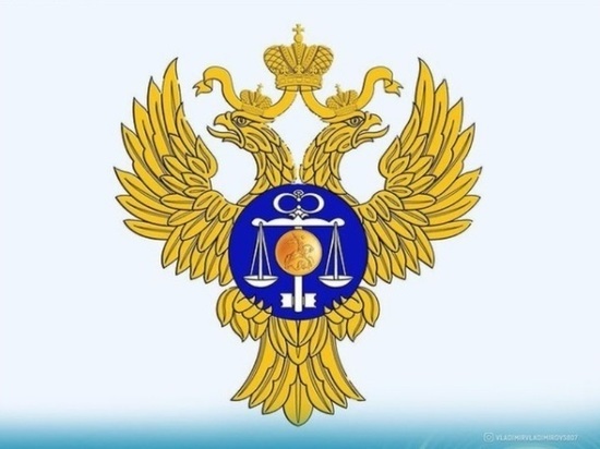 Губернатор Ставрополья поздравил сотрудников казначейства России