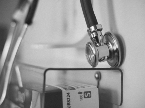 В Салехарде и Ноябрьске умерли 3 пожилых пациента с COVID-19