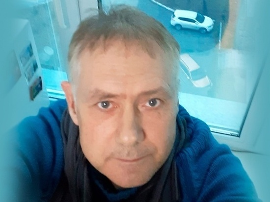 В Челябинской области от коронавируса умер врач кабинета УЗИ