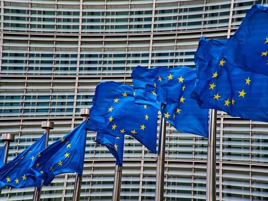 Почему Варшава и Будапешт блокируют проект ЕС