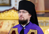 Епископа Череповецкого и Белозерского Флавиана (Митрофанова) запретили в служении из-за нарушения предыдущих постановлений синода
