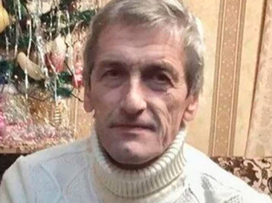 Брат руководителя администрации главы Дагестана погиб в камышах