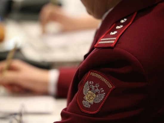Не разгуляешься: Новый год в Ивановской области пройдет с ограничениями