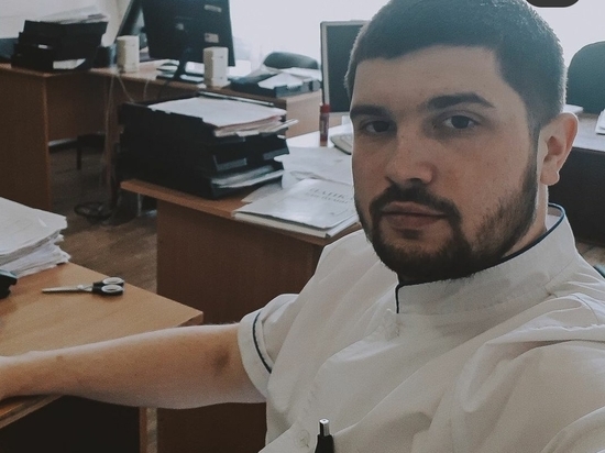 Псковский врач: Побочные эффекты от "иммуномодуляторов" могут быть опасными, а пользы от них нет