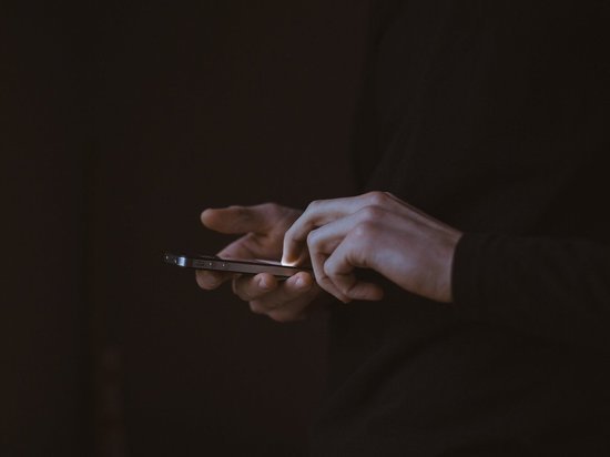 Сбер с помощью уникальной технологии выявляет телефонных мошенников