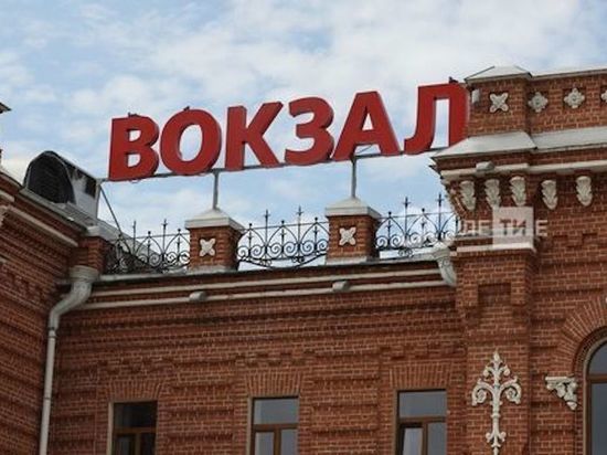 Татарстан границы закрывать не собирается