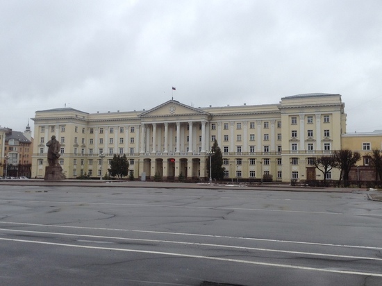 В Минтранс власти Смоленщины направят свой перечень для включения в опорную сеть автодорог РФ