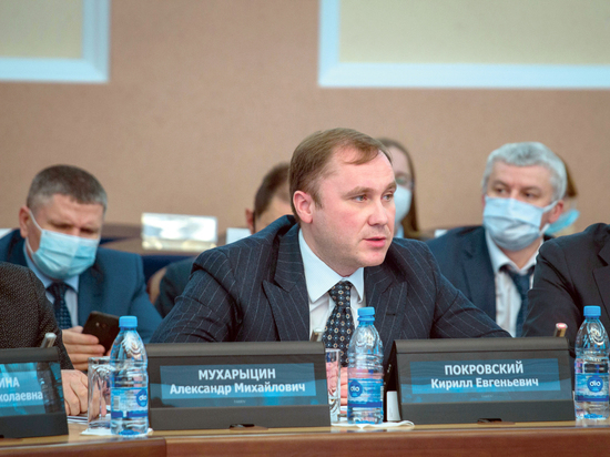 Новосибирск получит бюджет «социальной стабильности»